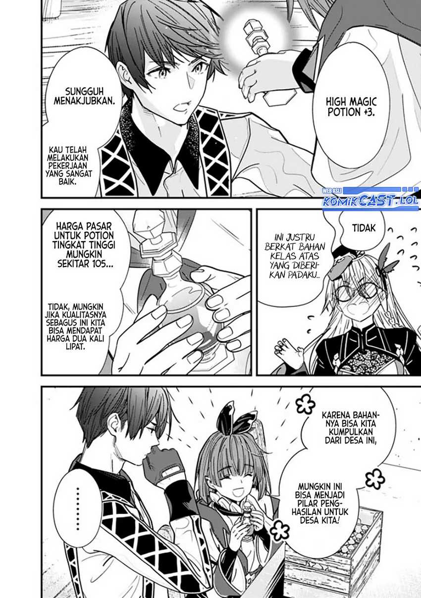 Chapter 28 - halaman 8