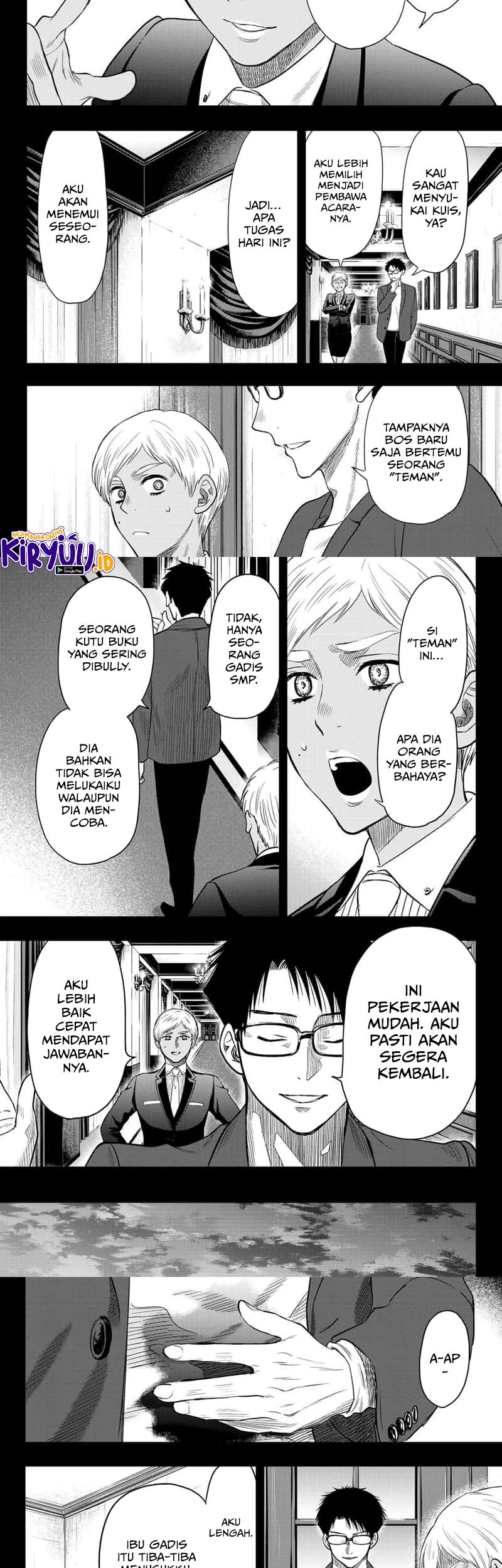 Chapter 110 - halaman 6