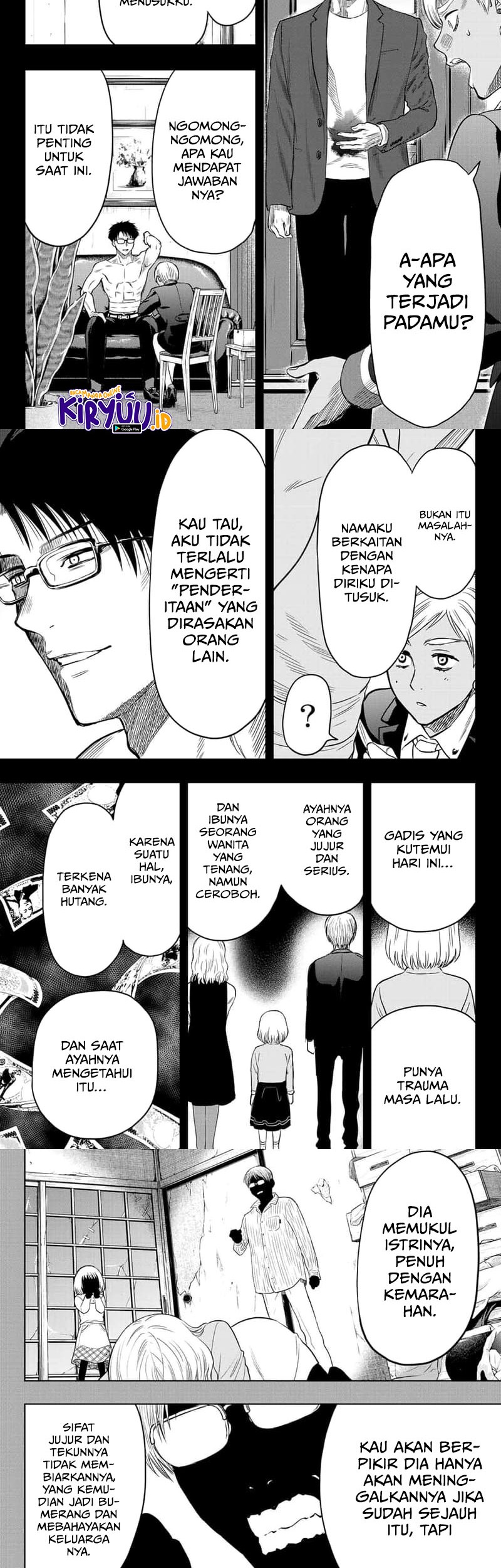 Chapter 110 - halaman 7