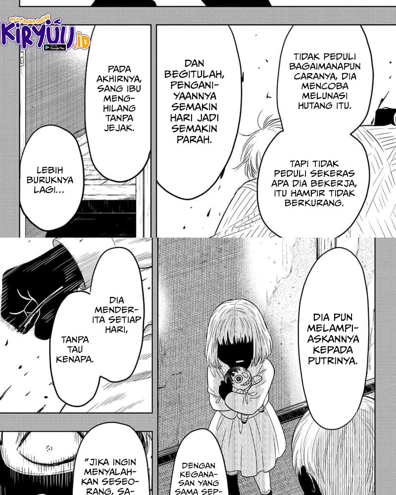 Chapter 110 - halaman 8