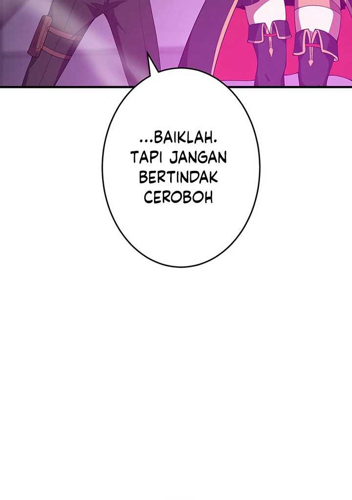 Chapter 14 - halaman 20