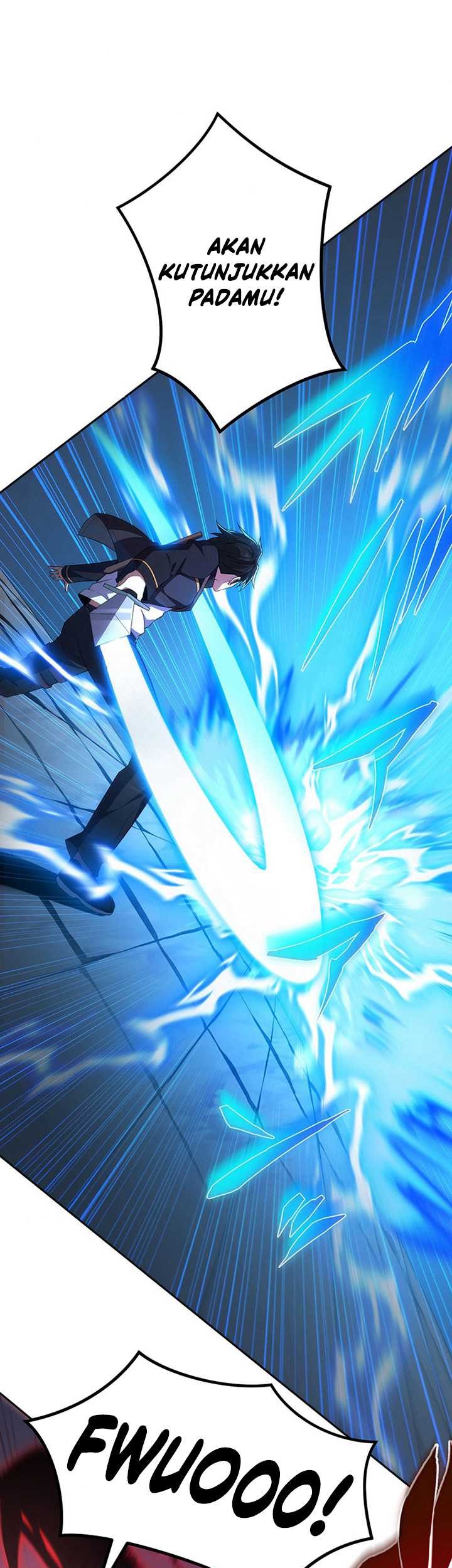 Chapter 14 - halaman 27