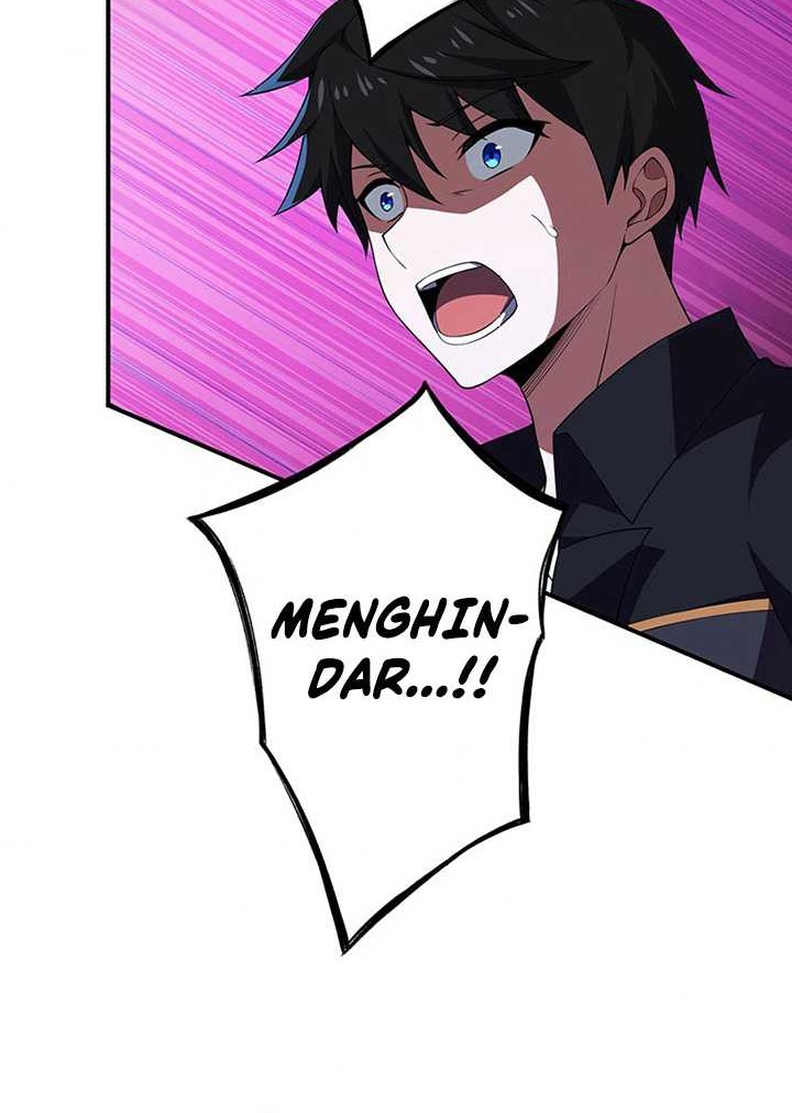 Chapter 14 - halaman 38