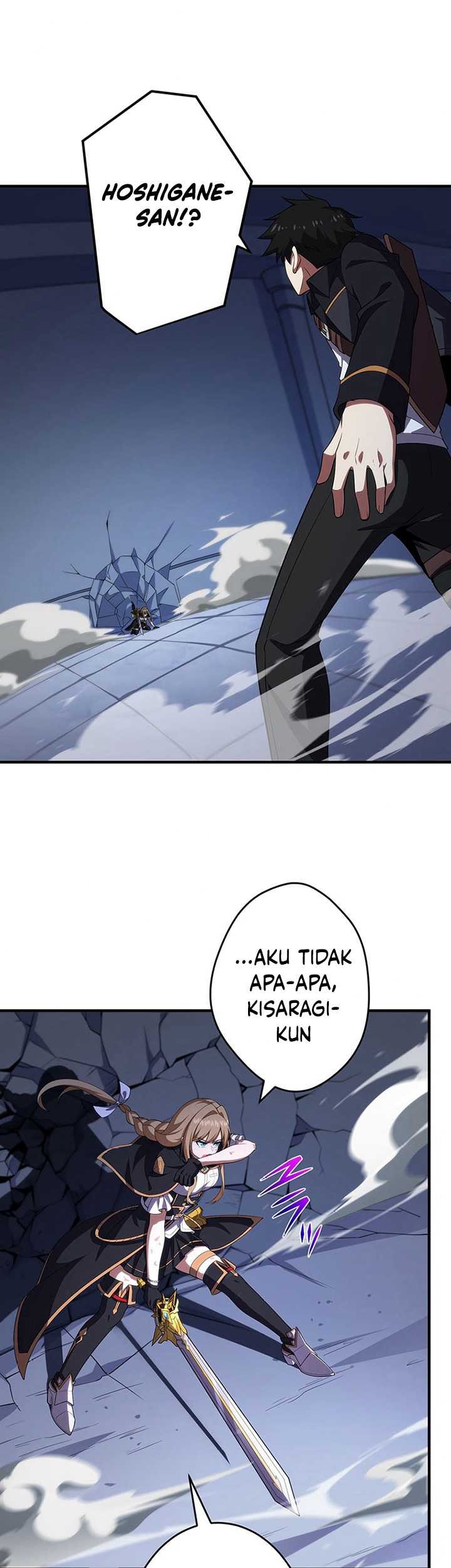 Chapter 14 - halaman 43