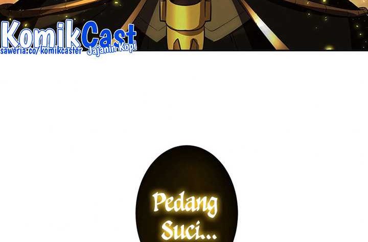 Chapter 14 - halaman 46