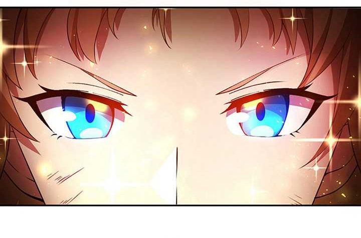 Chapter 14 - halaman 48