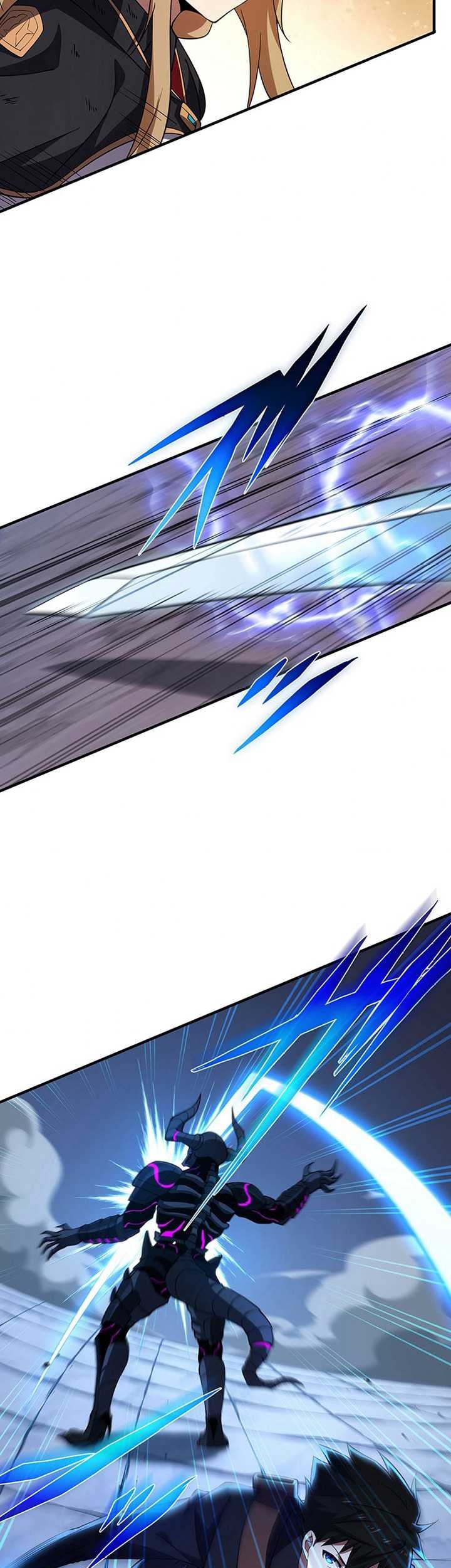 Chapter 14 - halaman 51