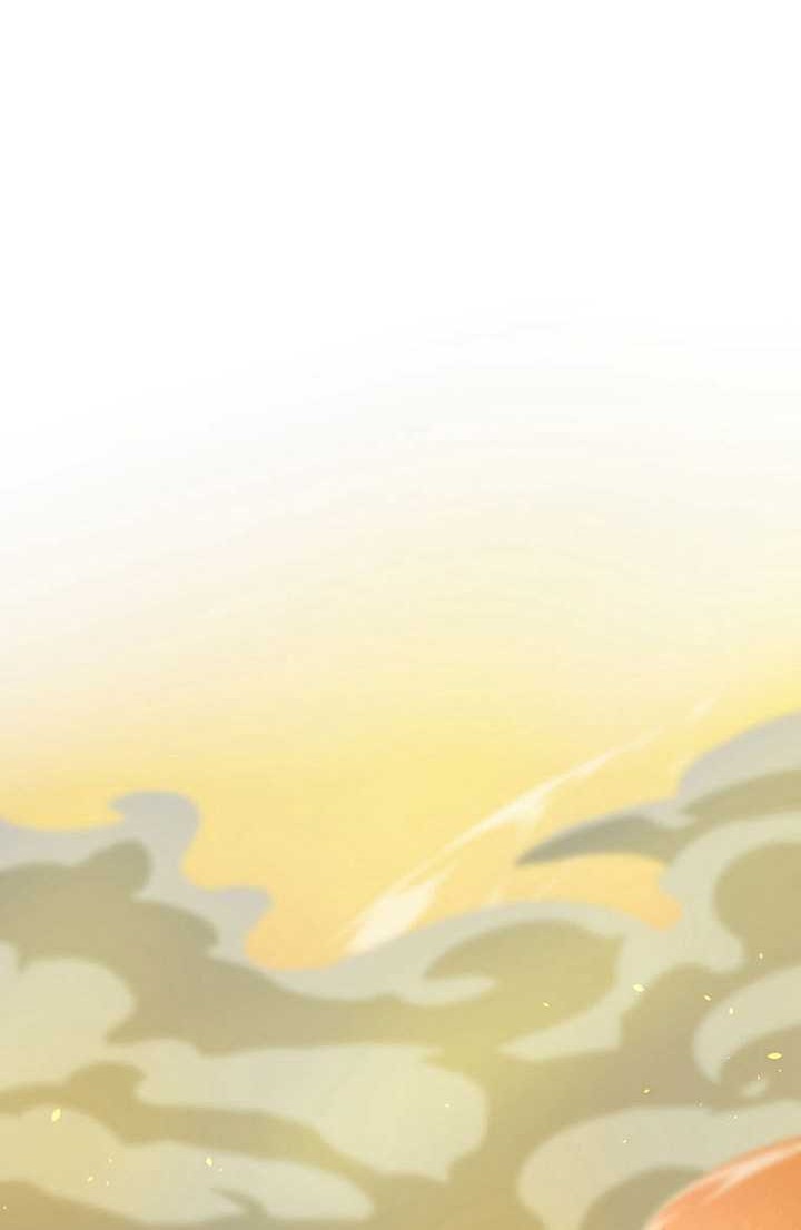 Chapter 14 - halaman 56