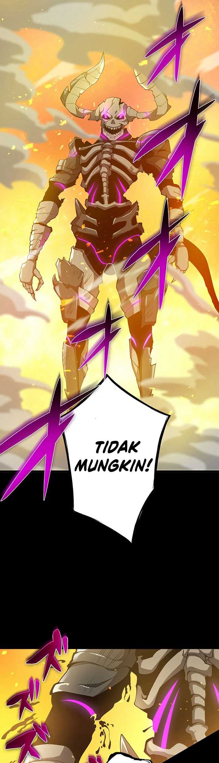 Chapter 14 - halaman 57