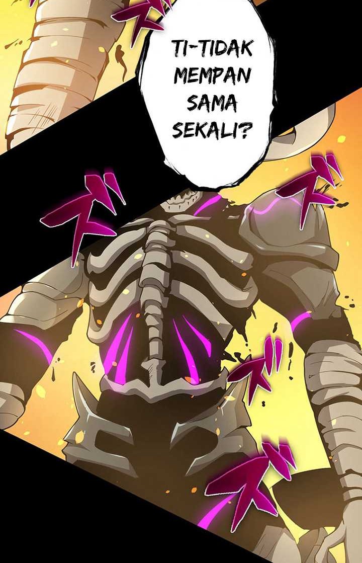 Chapter 14 - halaman 58