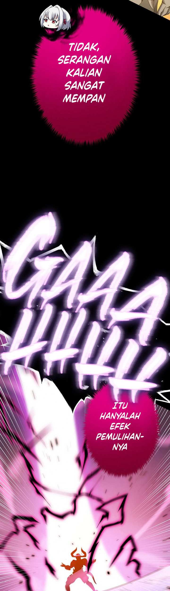 Chapter 14 - halaman 59