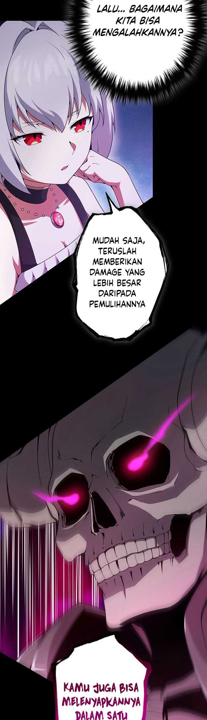 Chapter 14 - halaman 61