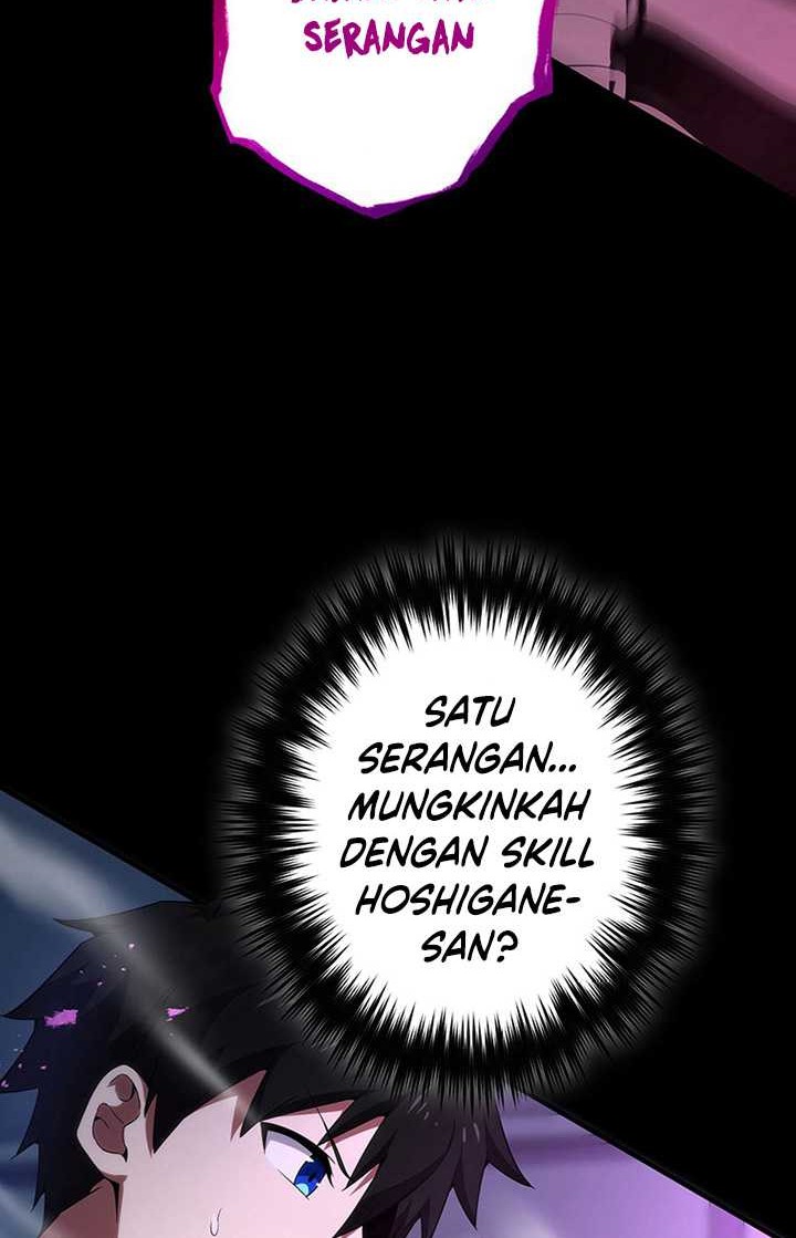 Chapter 14 - halaman 62