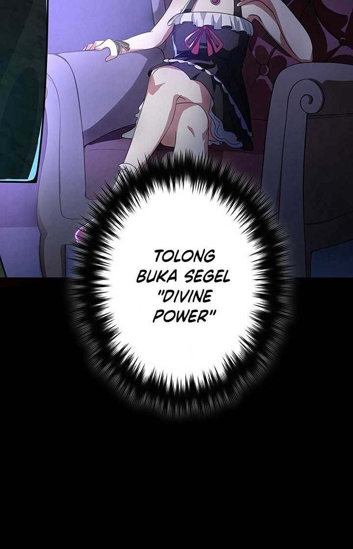Chapter 14 - halaman 64