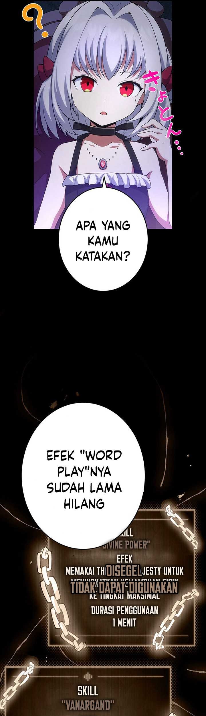 Chapter 14 - halaman 65