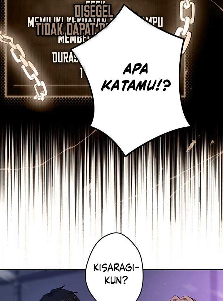 Chapter 14 - halaman 66