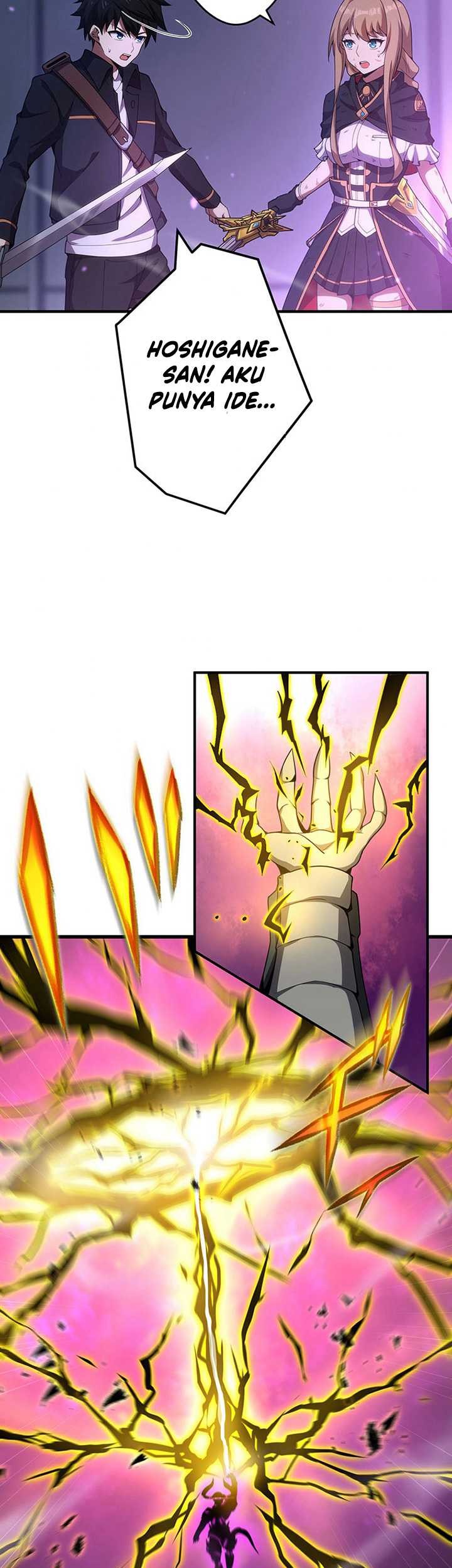 Chapter 14 - halaman 67