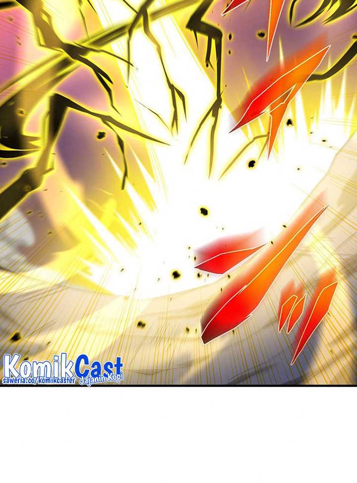 Chapter 14 - halaman 70