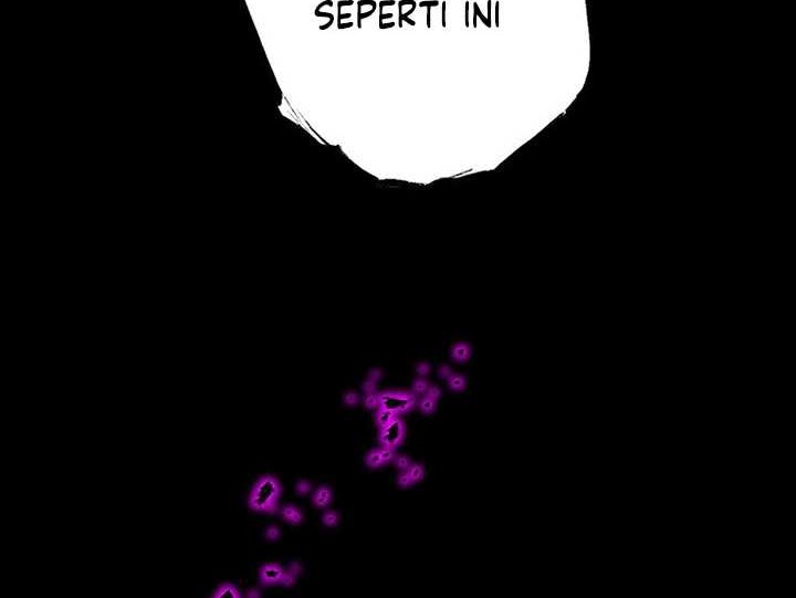 Chapter 14 - halaman 6