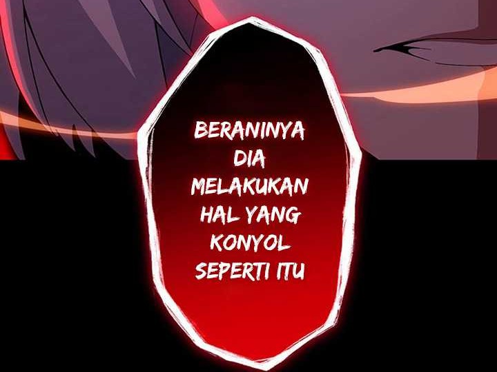 Chapter 14 - halaman 8