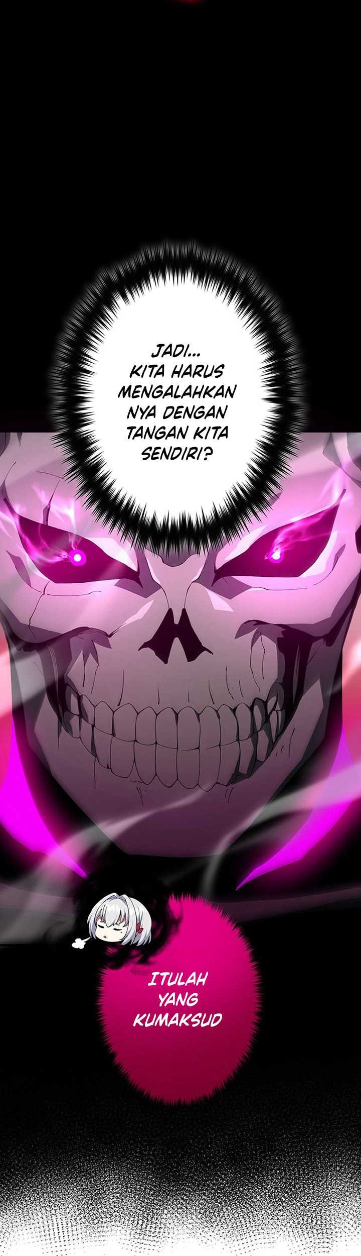 Chapter 14 - halaman 9