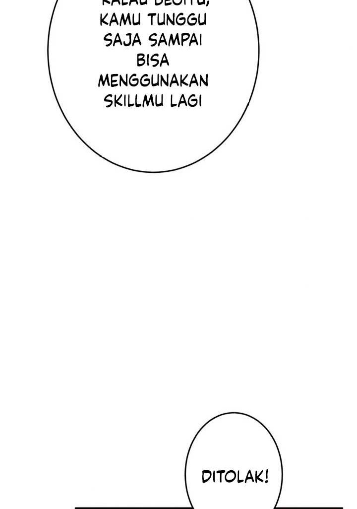 Chapter 14 - halaman 16