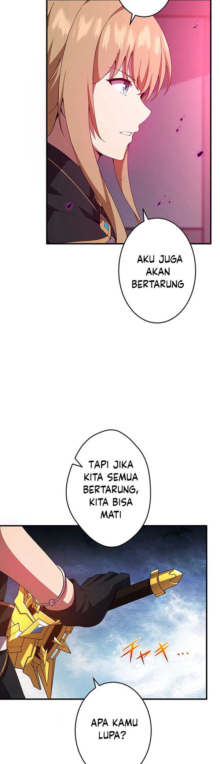 Chapter 14 - halaman 17