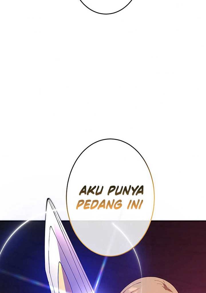 Chapter 14 - halaman 18