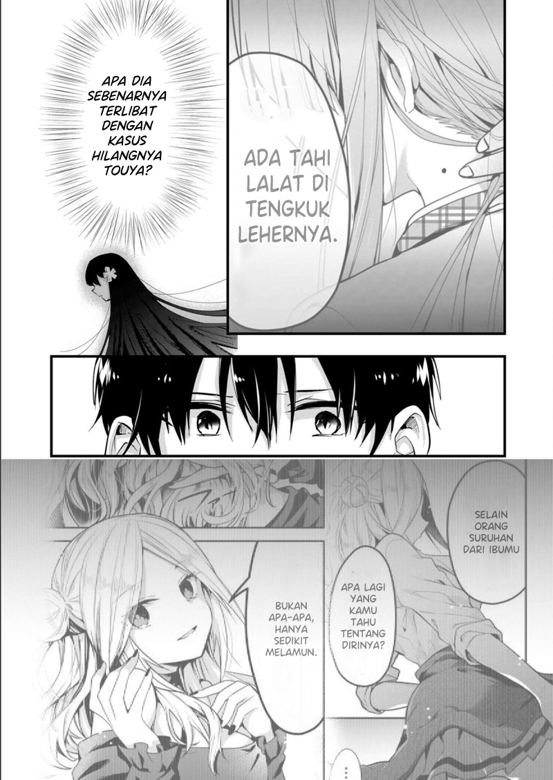 Chapter 27 - halaman 13