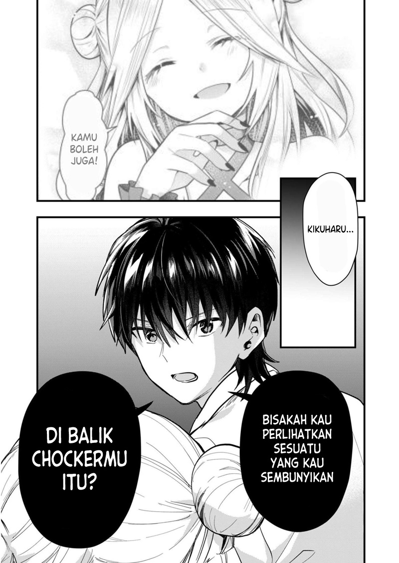 Chapter 27 - halaman 14