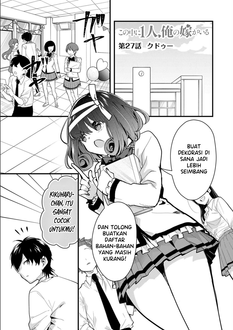 Chapter 27 - halaman 3