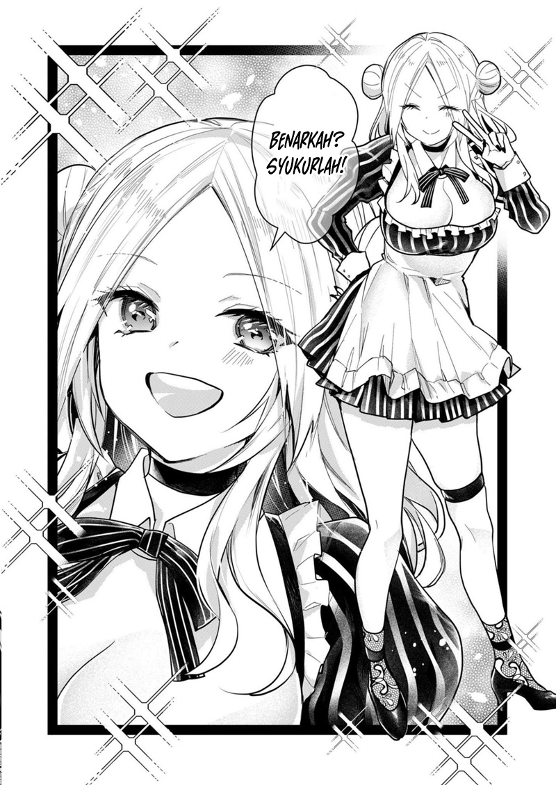 Chapter 27 - halaman 4
