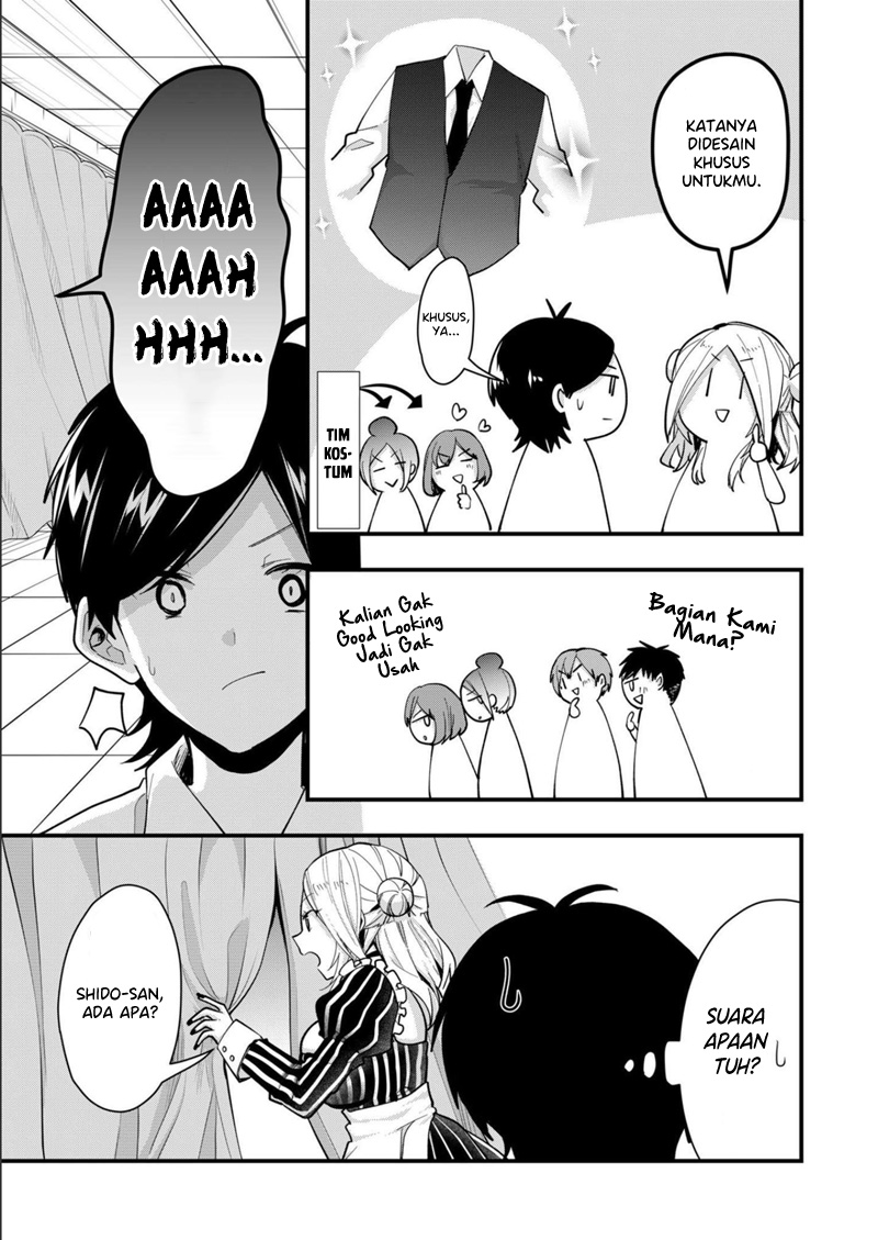 Chapter 27 - halaman 7