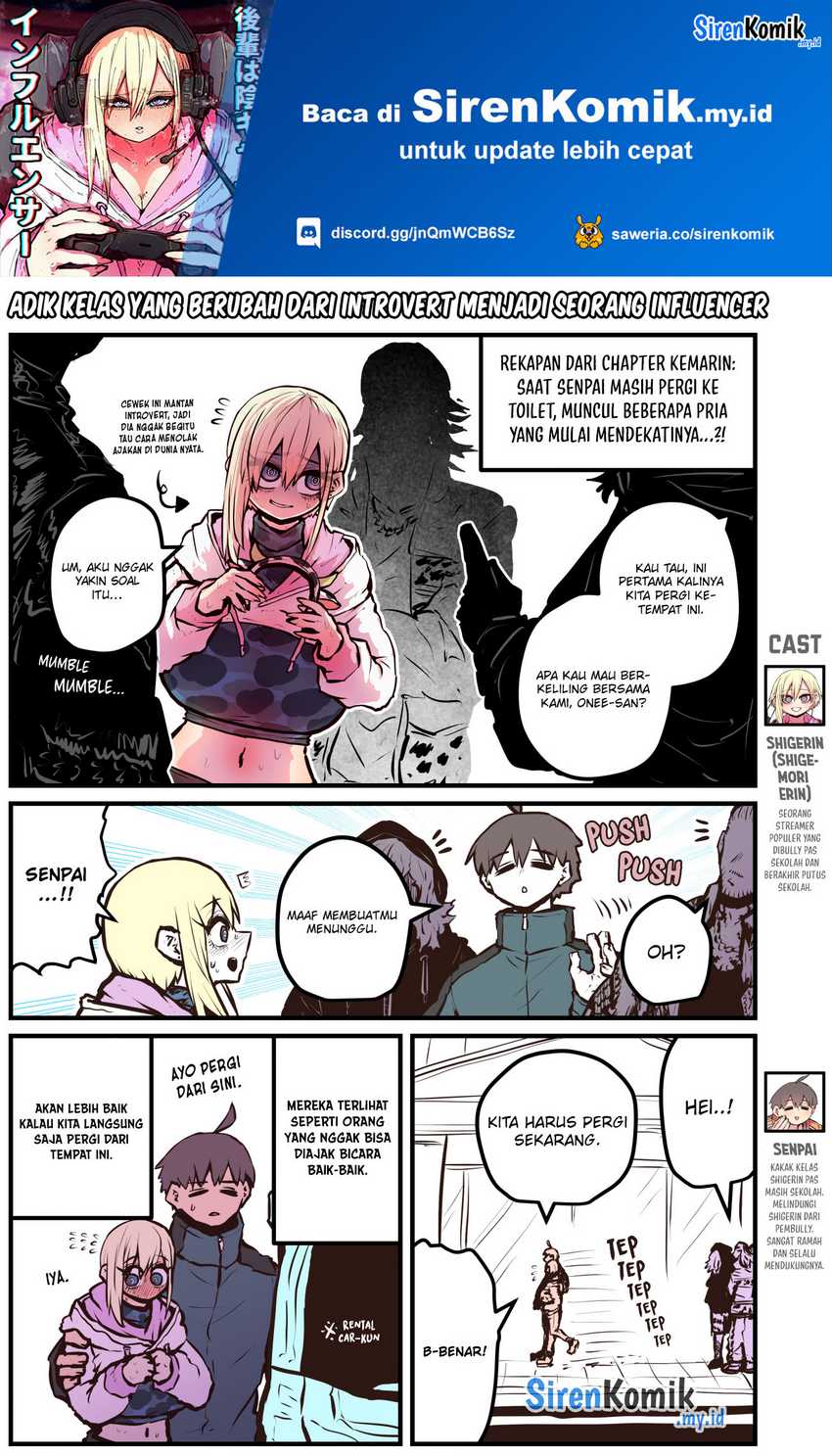 Chapter 10 - halaman 3