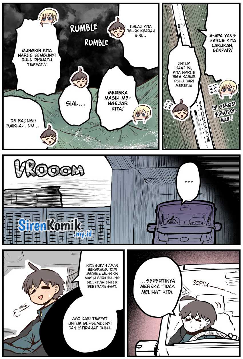 Chapter 10 - halaman 5