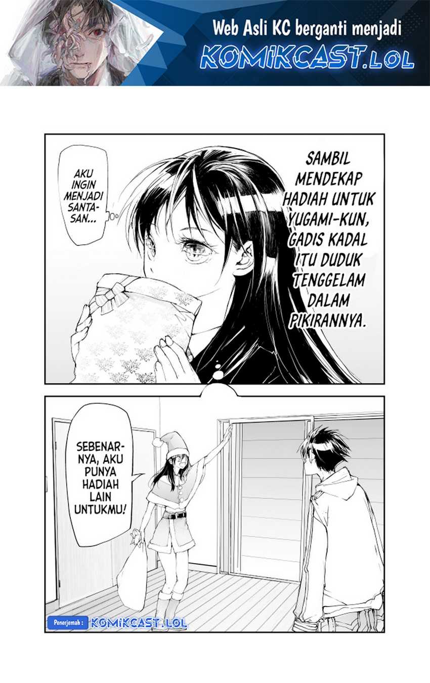 Chapter 112 - halaman 3