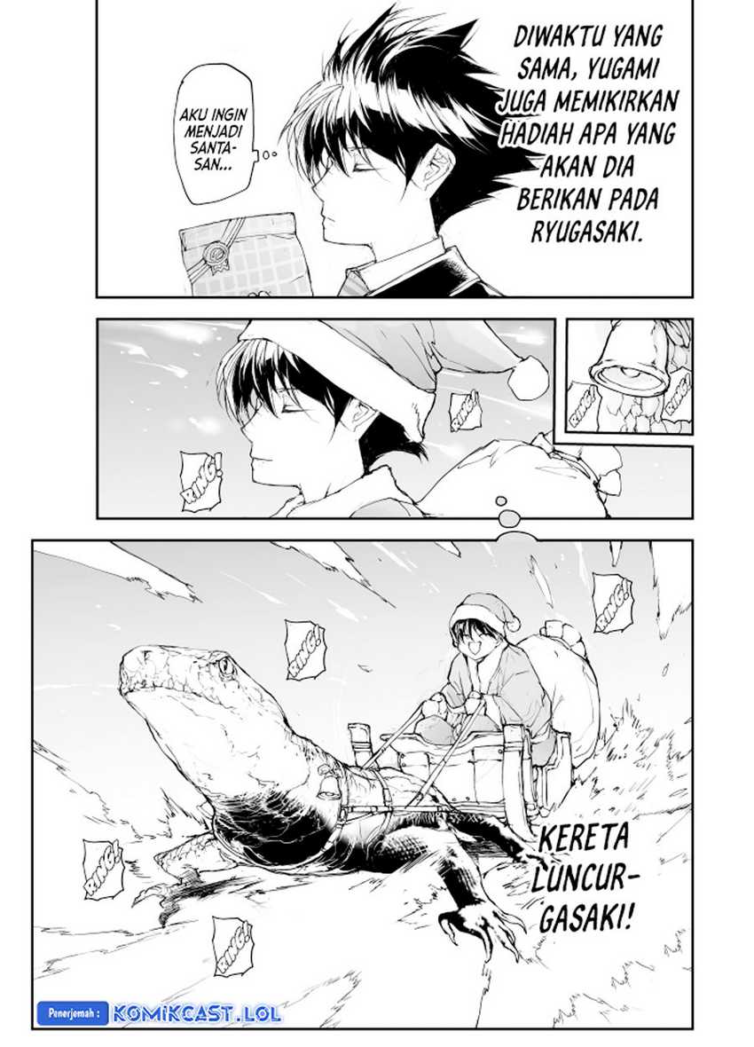 Chapter 112 - halaman 5