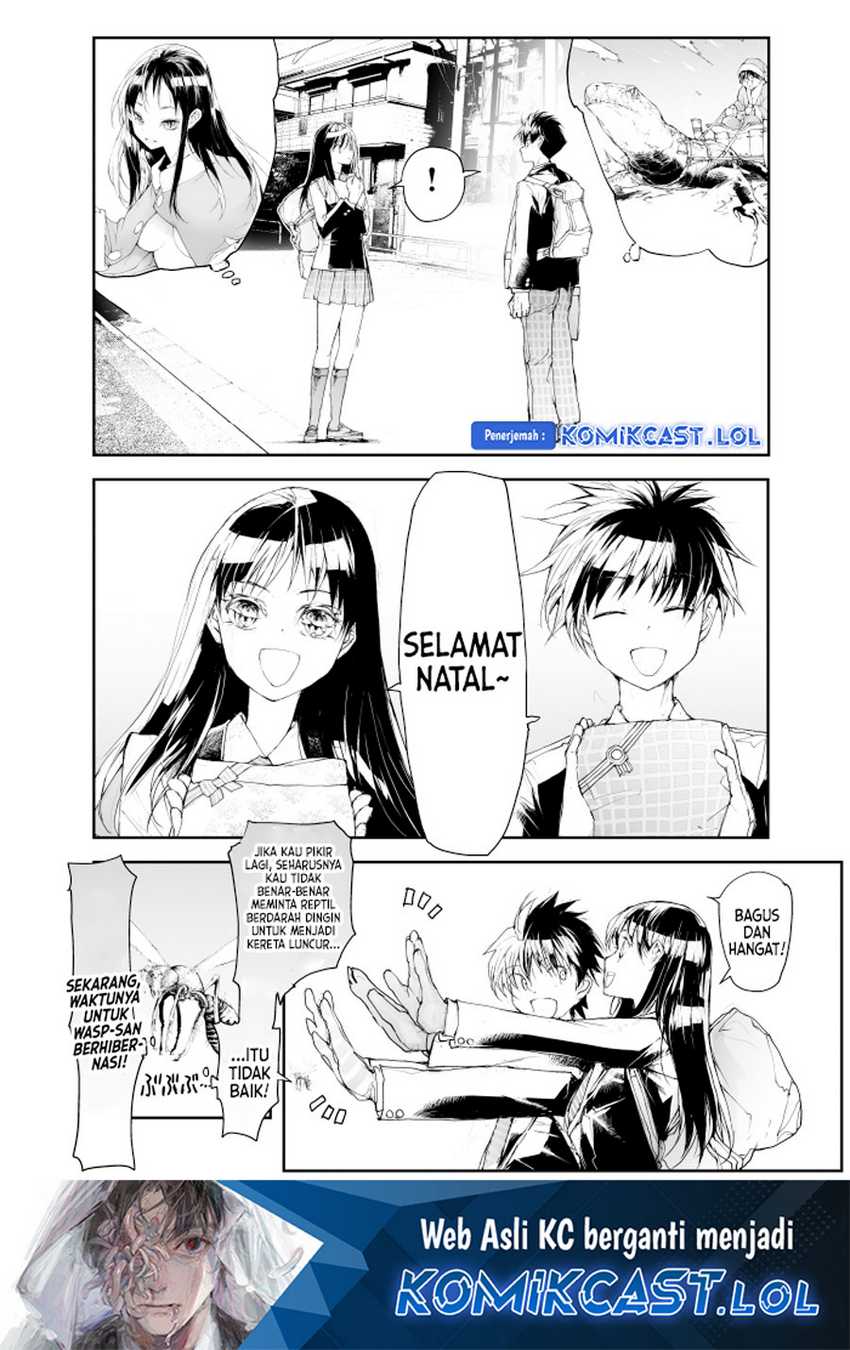 Chapter 112 - halaman 6