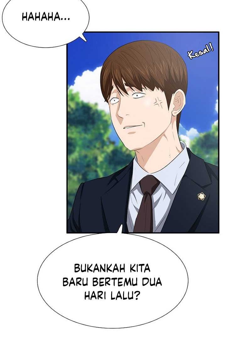 Chapter 117 - halaman 20