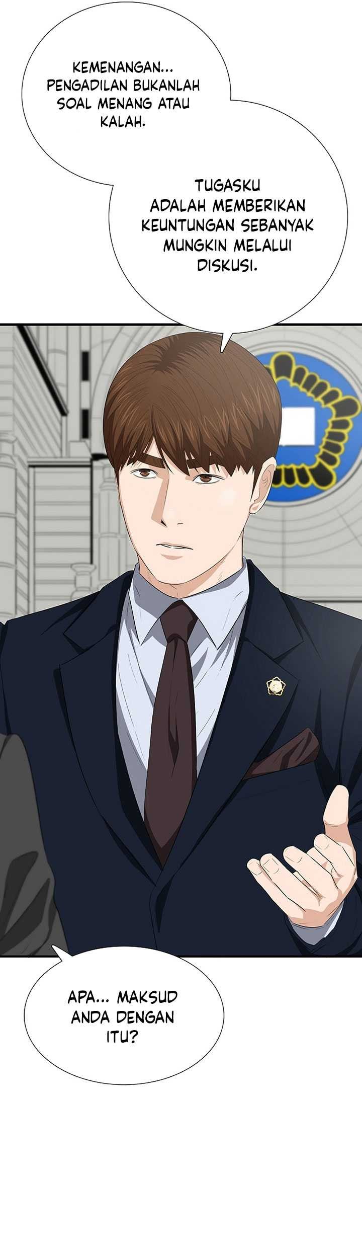 Chapter 117 - halaman 27