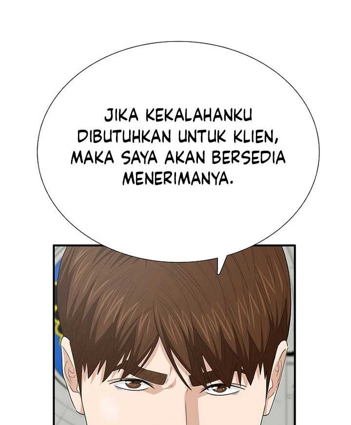 Chapter 117 - halaman 28