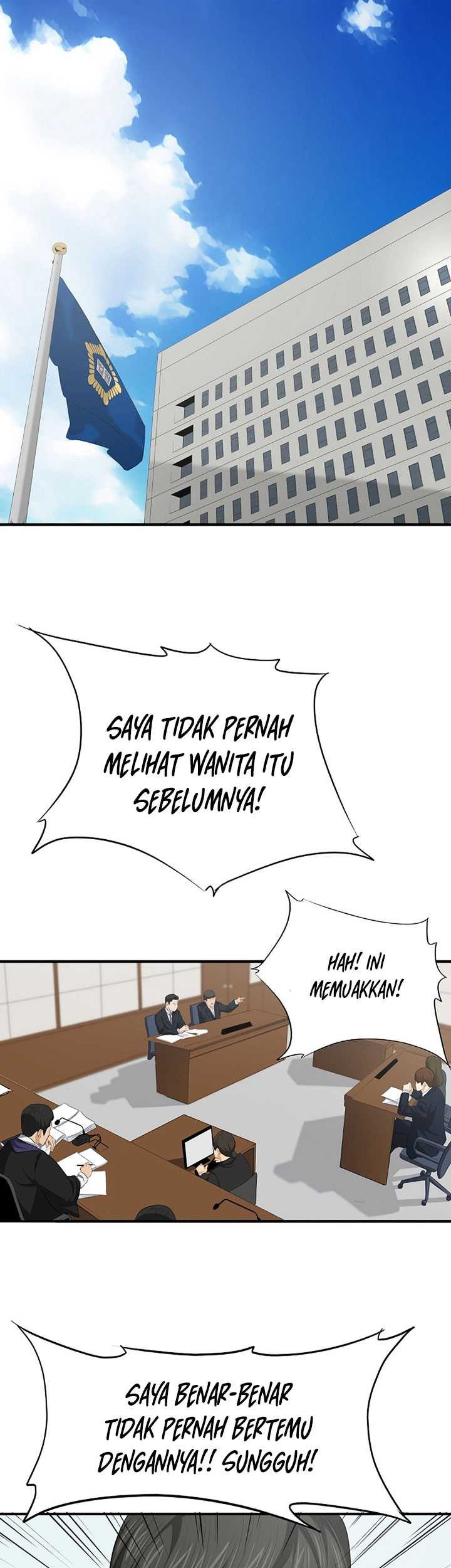 Chapter 117 - halaman 31