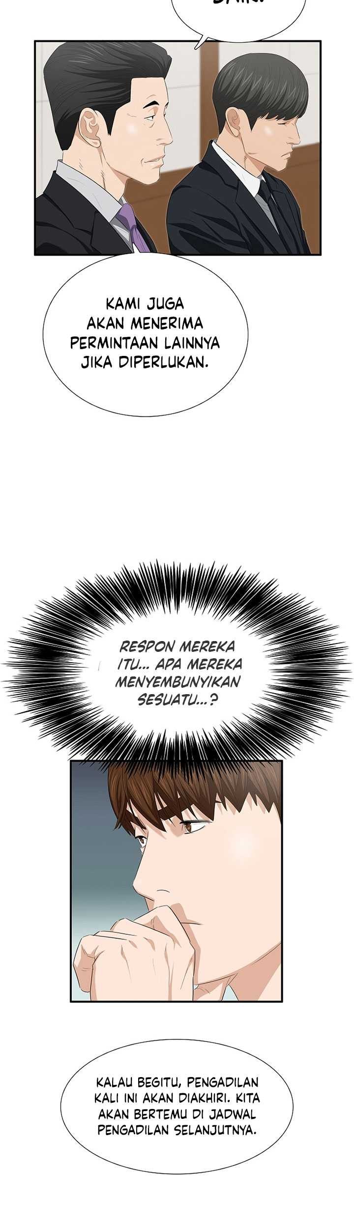 Chapter 117 - halaman 35