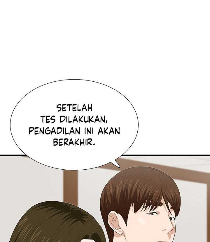 Chapter 117 - halaman 36