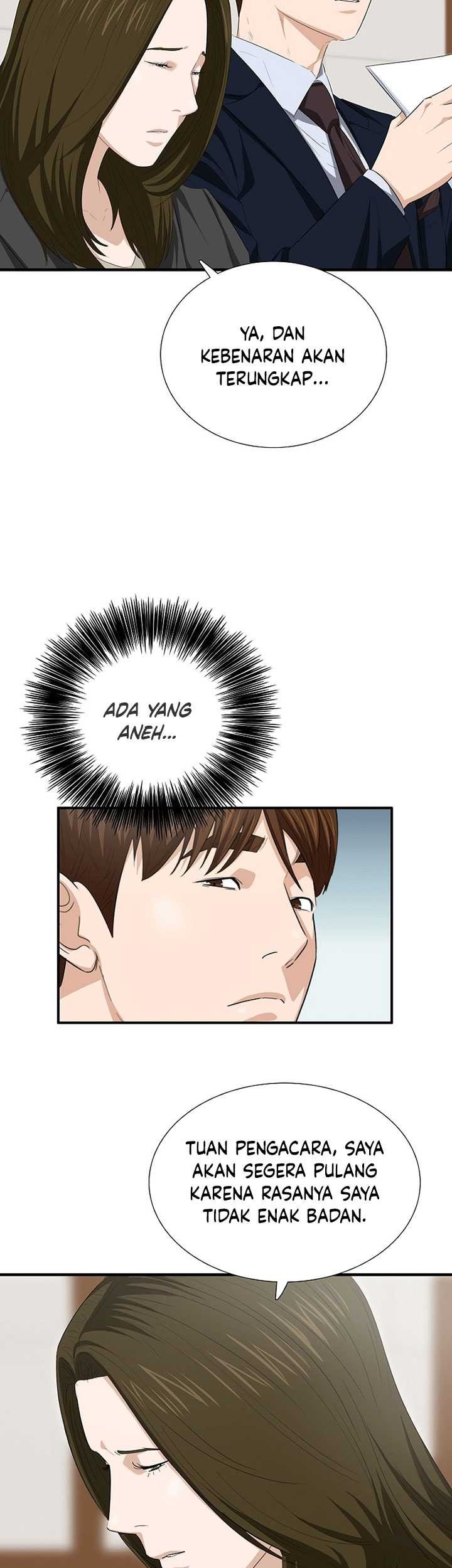 Chapter 117 - halaman 37