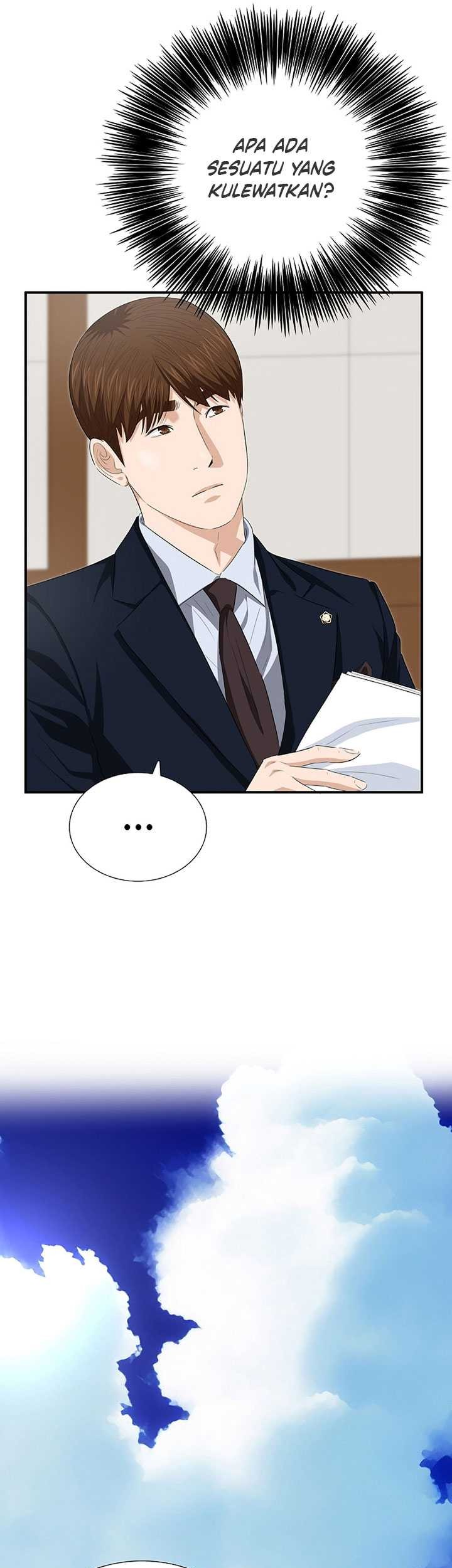 Chapter 117 - halaman 39