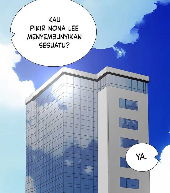 Chapter 117 - halaman 40