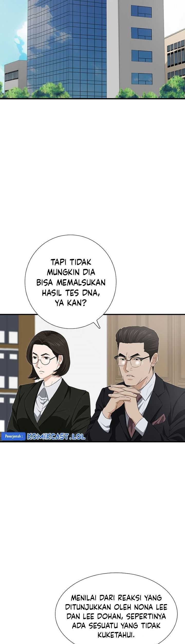 Chapter 117 - halaman 41