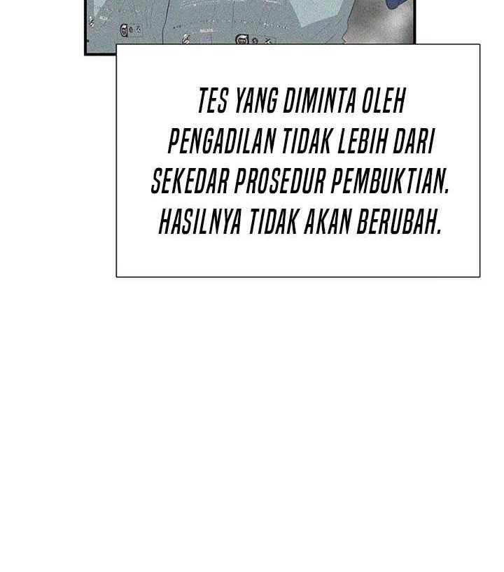 Chapter 117 - halaman 44