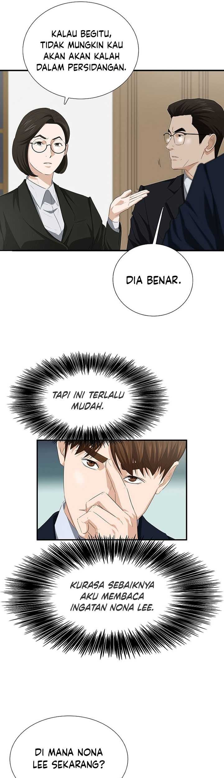 Chapter 117 - halaman 45